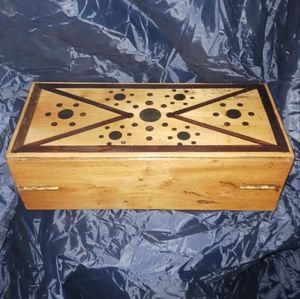 Victorian travel Bureau